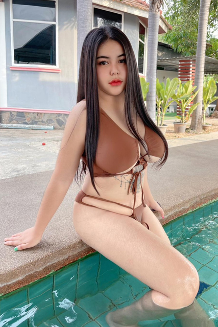 Marky - Call Girls, Phuket Nightlife Girls Price, Outcall Services in Phuket