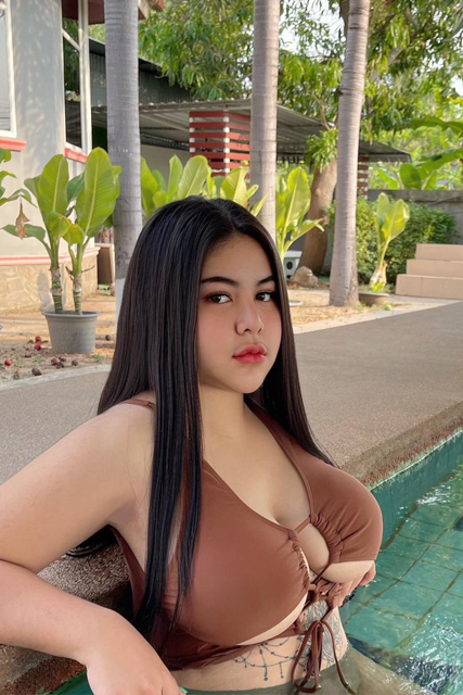 Marky - Call Girls, Phuket Nightlife Girls Price, Outcall Services in Phuket