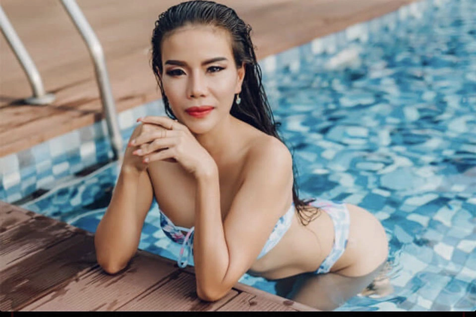 Peach - Call Girls, Phuket Nightlife Girls Price, Outcall Services in Phuket