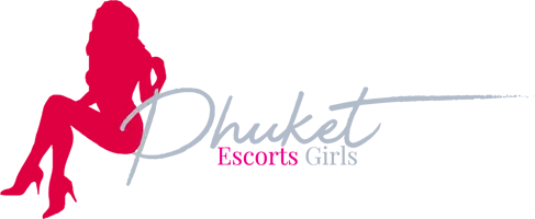 Phuket Escorts Girls, Outcall in Phuket, Top Escort Agency, Call Girls in Phuket
