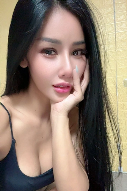 Phuket Couples Escort