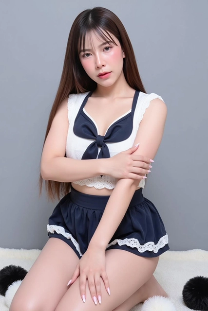 Female Escorts Phuket