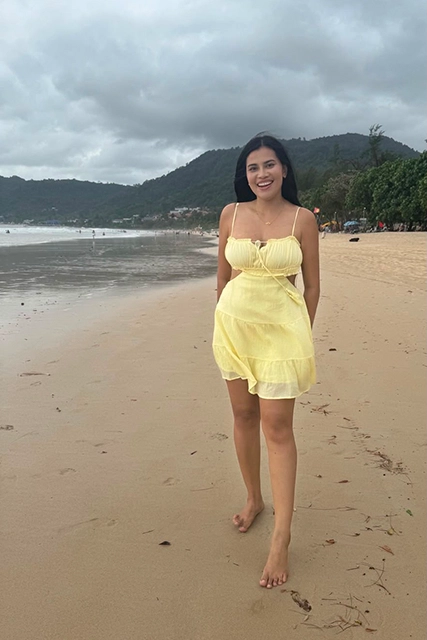 Phuket Patong Escort Phuket Patong Escort
