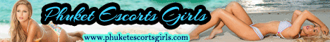 PhuketEscortsGirls.com - Phuket Escorts Girls, Phuket escort agency PhuketEscortsGirls.com - Phuket Escorts Girls, Phuket escort agency